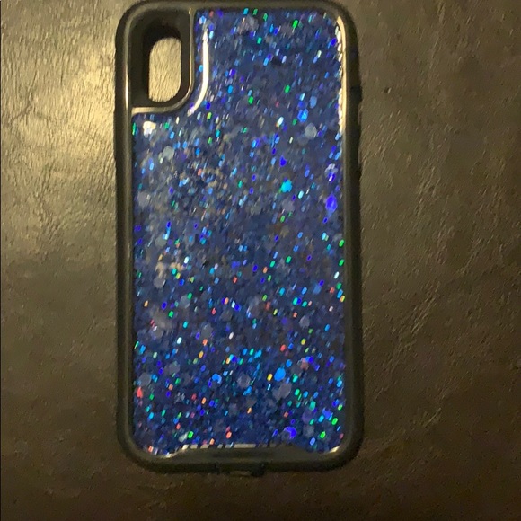 iPhone X case - Picture 2 of 3